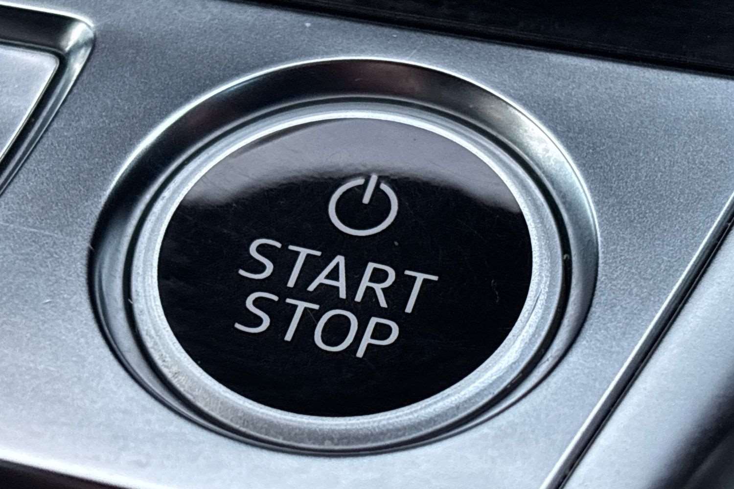 Used Audi Q8 2024 for sale - 77308283: Photo 29