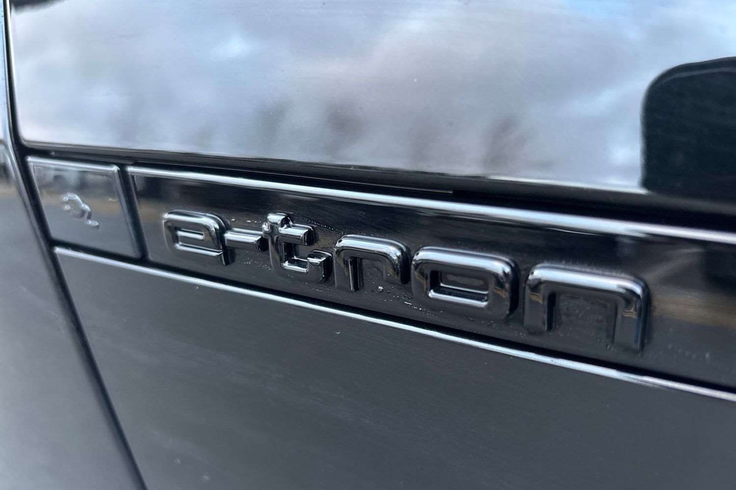 Used Audi Q8 2024 for sale - 77308283: Photo 34