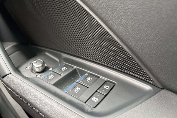 Used Audi A3 2021 for sale - 76286418: Photo 14