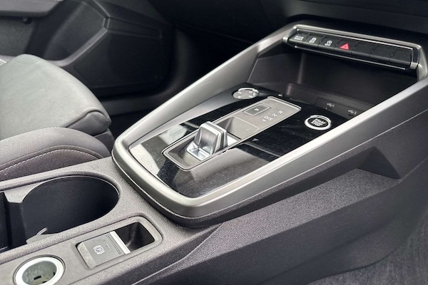 Used Audi A3 2021 for sale - 76286418: Photo 15