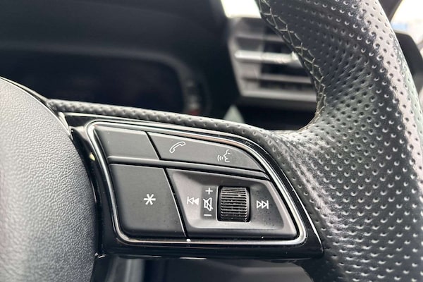 Used Audi A3 2021 for sale - 76286418: Photo 17
