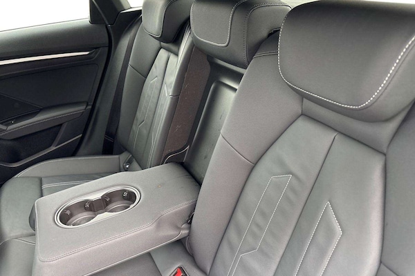 Used Audi A3 2021 for sale - 76286418: Photo 22