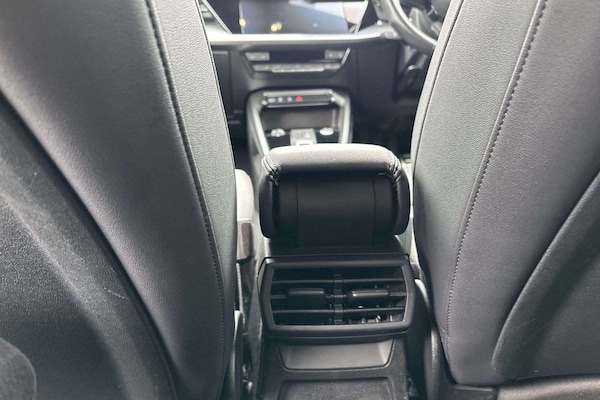 Used Audi A3 2021 for sale - 76286418: Photo 23