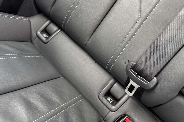 Used Audi A3 2021 for sale - 76286418: Photo 24