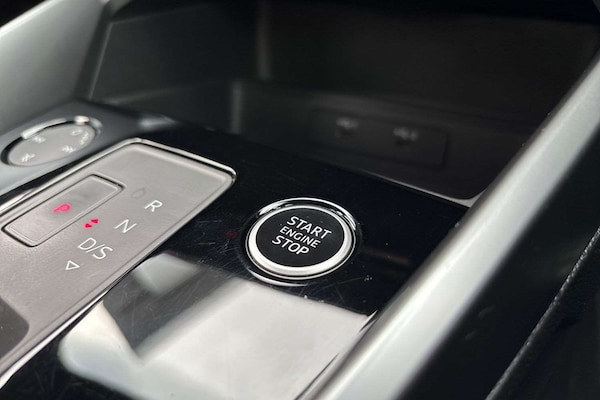 Used Audi A3 2021 for sale - 76286418: Photo 29