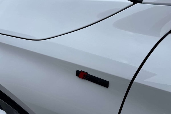 Used Audi A3 2021 for sale - 76286418: Photo 32