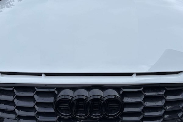 Used Audi A3 2021 for sale - 76286418: Photo 34