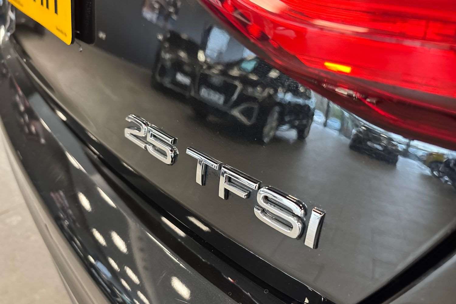 Used Audi A1 2023 for sale - 77134880: Photo 12