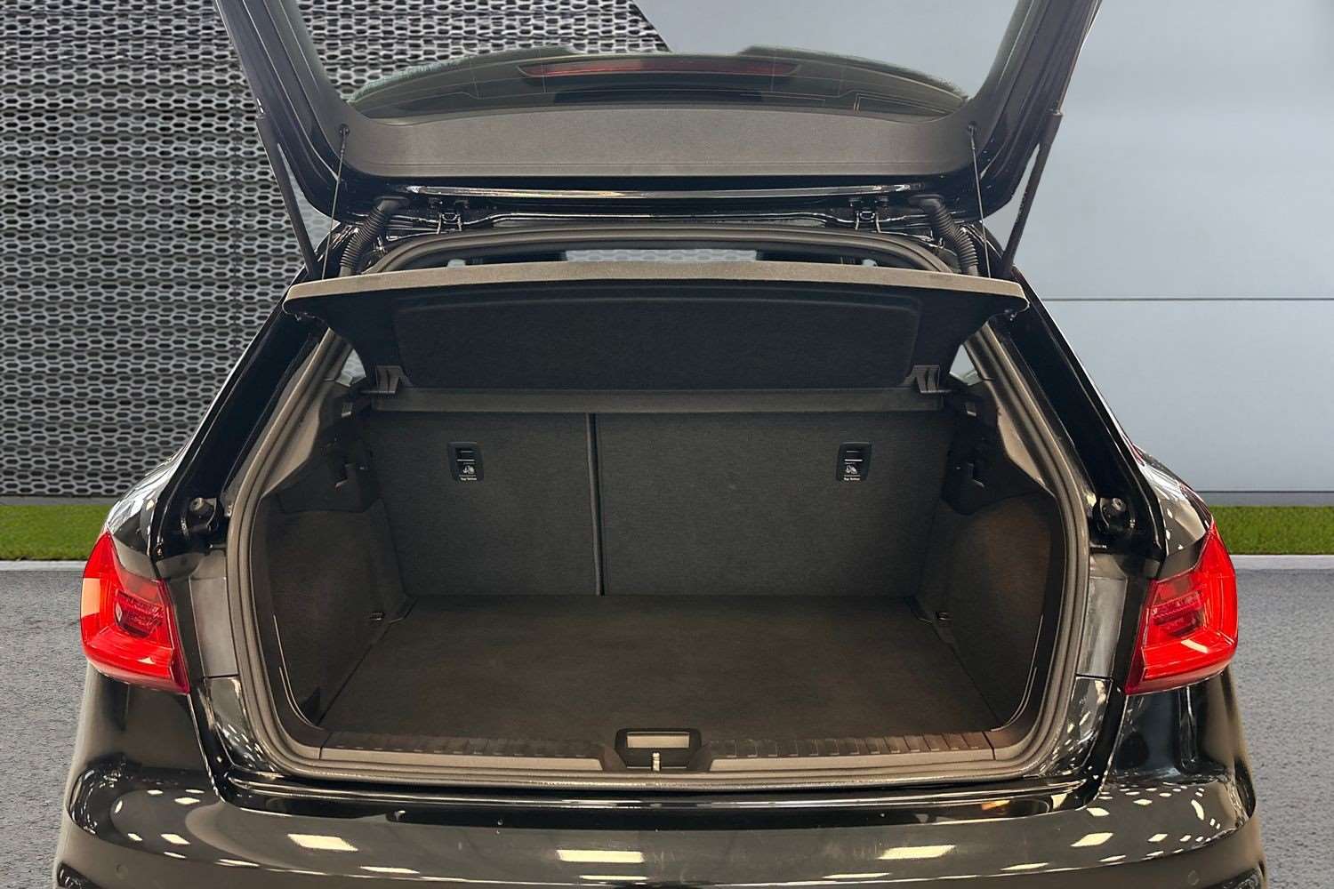 Used Audi A1 2023 for sale - 77134880: Photo 13