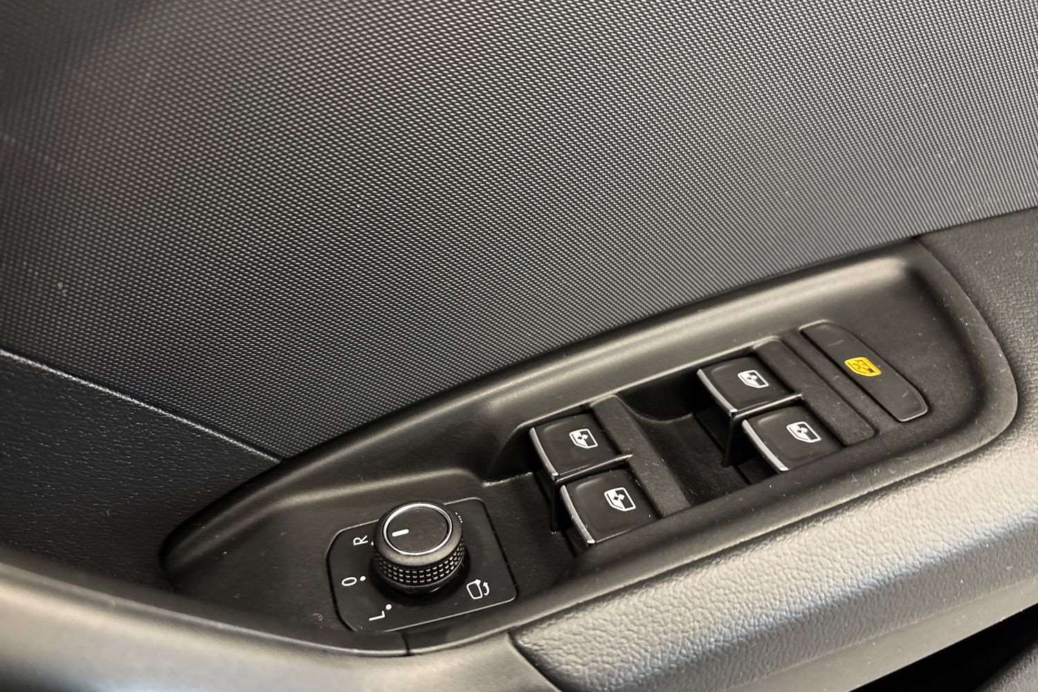 Used Audi A1 2023 for sale - 77134880: Photo 14