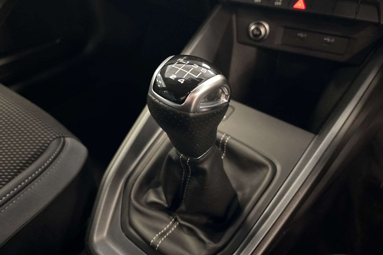 Used Audi A1 2023 for sale - 77134880: Photo 15