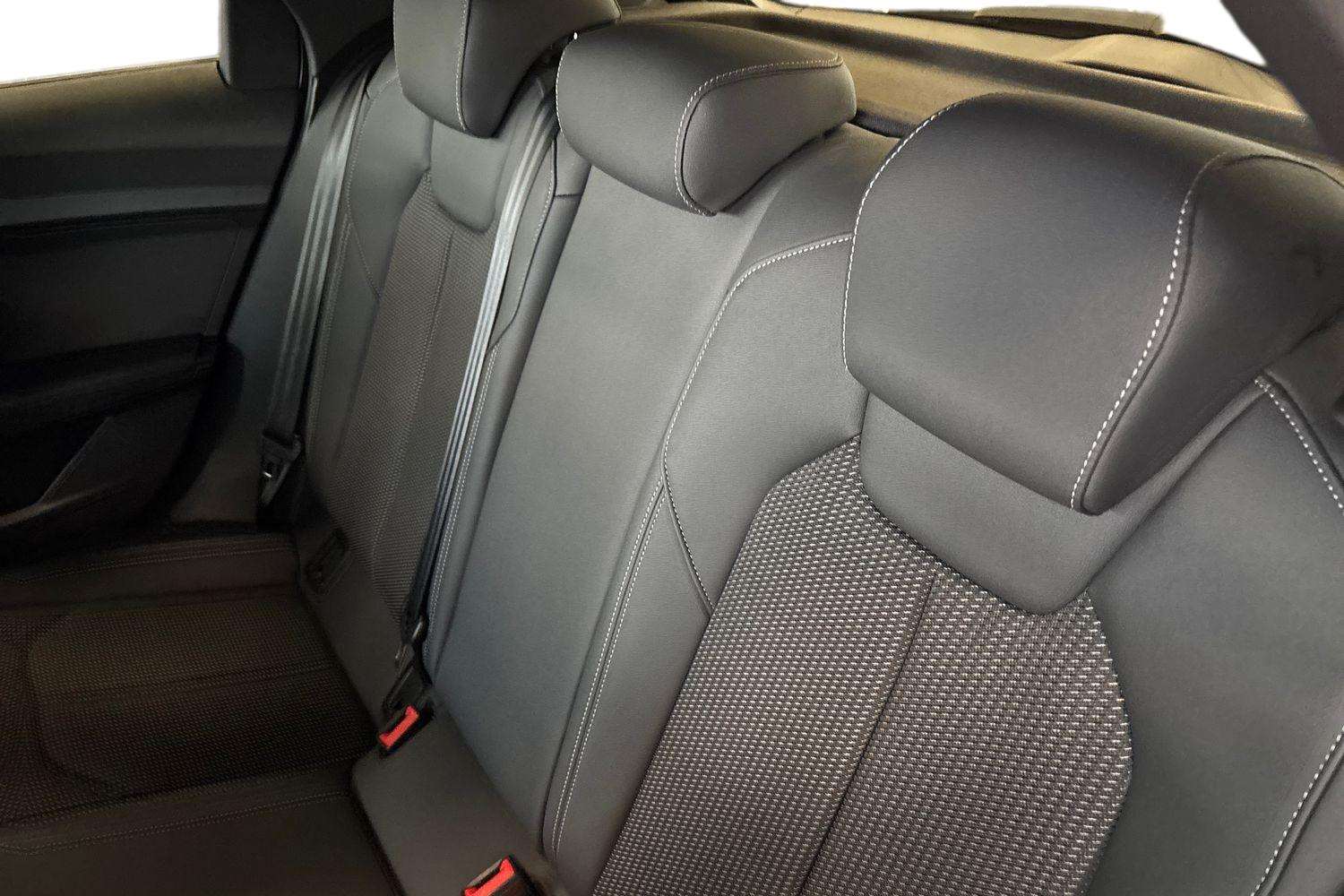 Used Audi A1 2023 for sale - 77134880: Photo 22