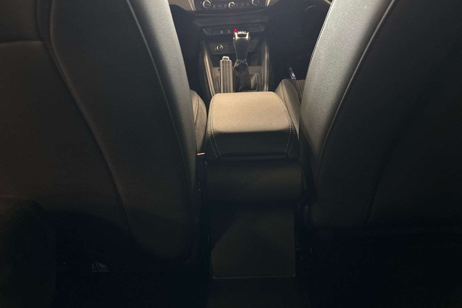 Used Audi A1 2023 for sale - 77134880: Photo 23