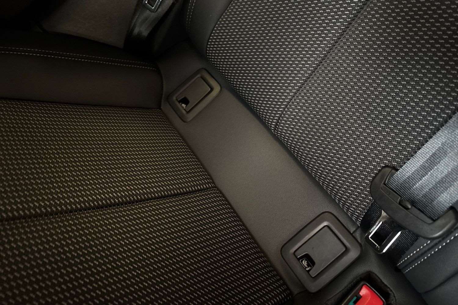 Used Audi A1 2023 for sale - 77134880: Photo 24