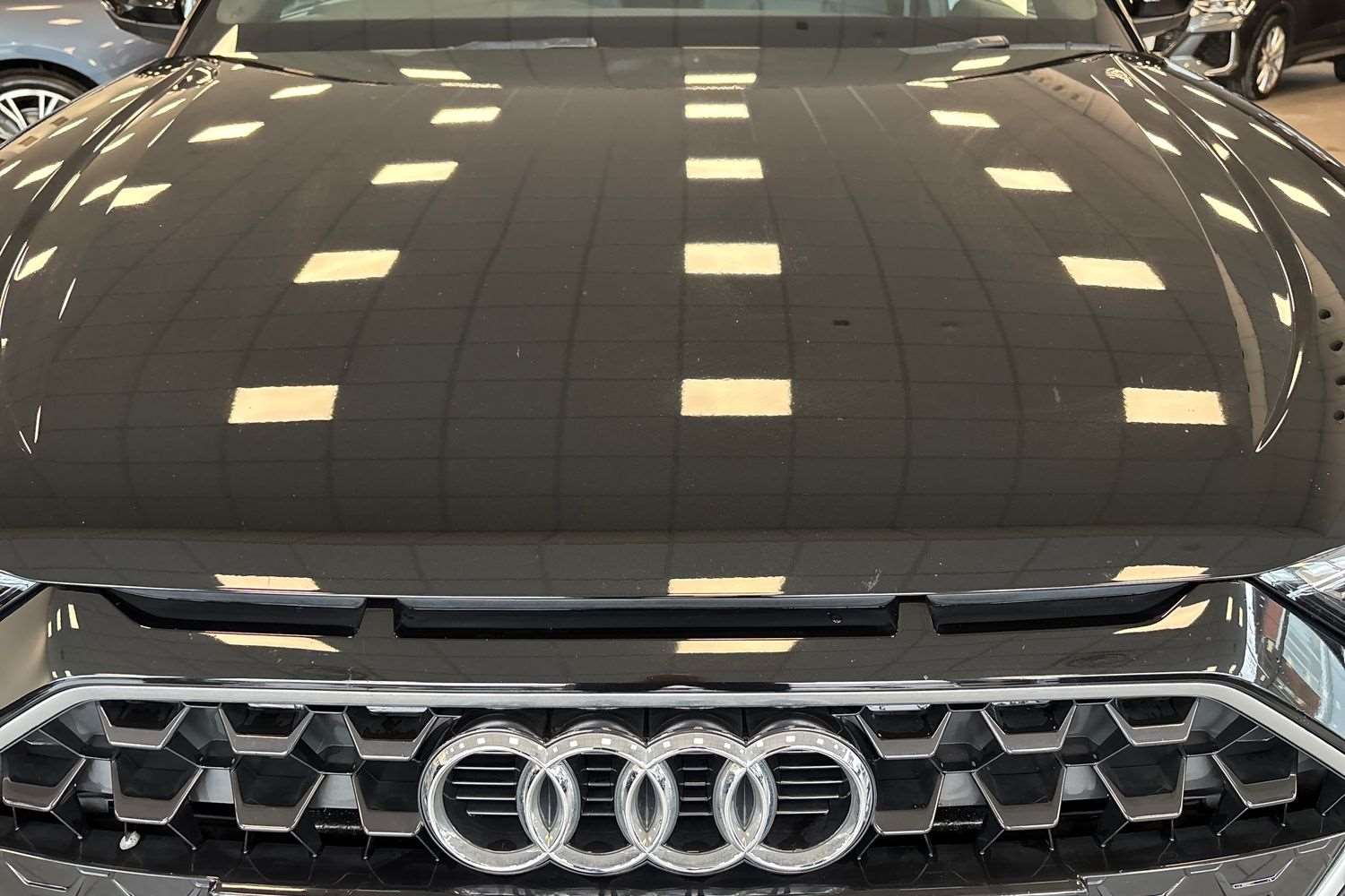 Used Audi A1 2023 for sale - 77134880: Photo 32