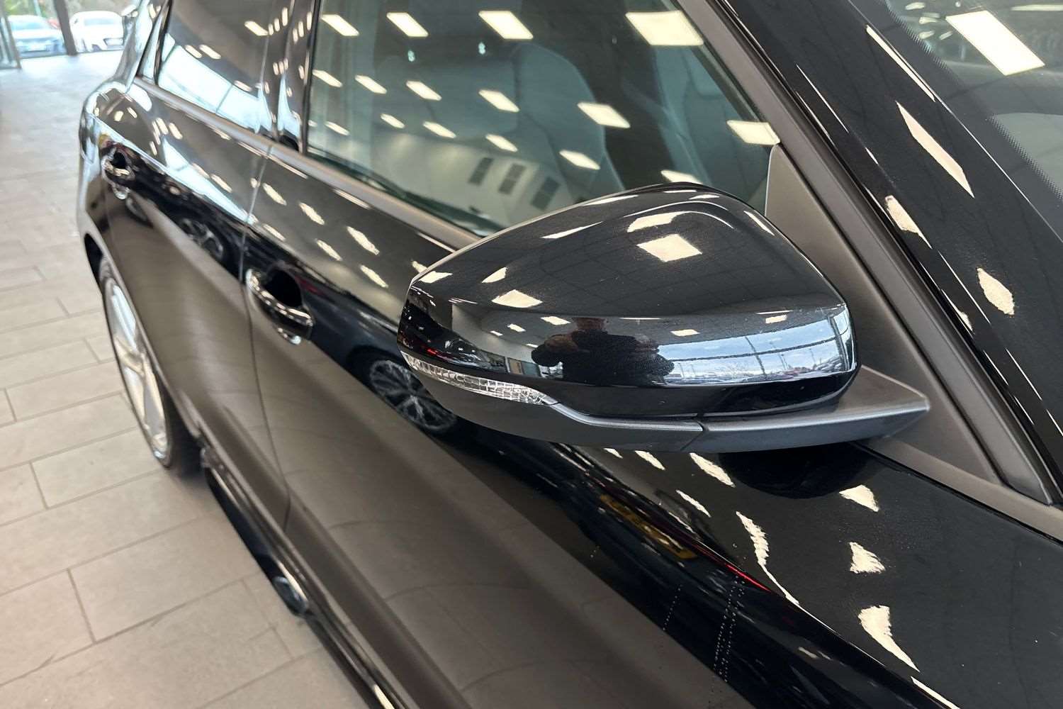 Used Audi A1 2023 for sale - 77134880: Photo 34