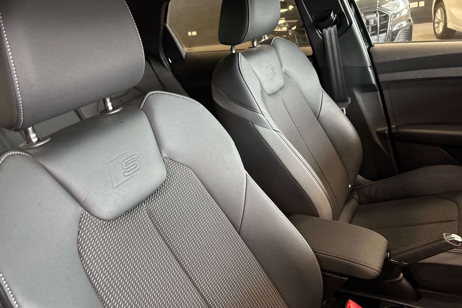 Used Audi A1 2023 for sale - 77134880: Photo 35