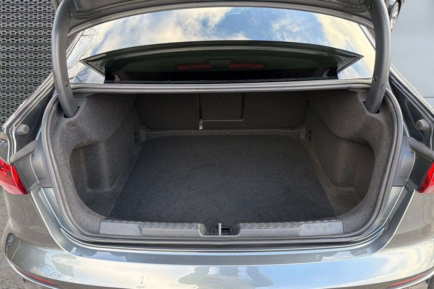 Used Audi A3 2021 for sale - 77443529: Photo 13