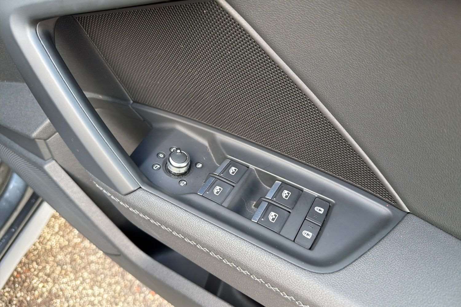 Used Audi A3 2021 for sale - 77443529: Photo 14