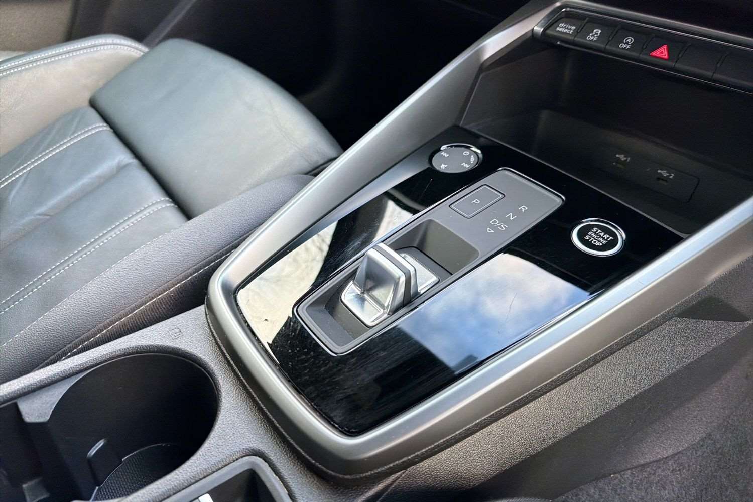 Used Audi A3 2021 for sale - 77443529: Photo 15