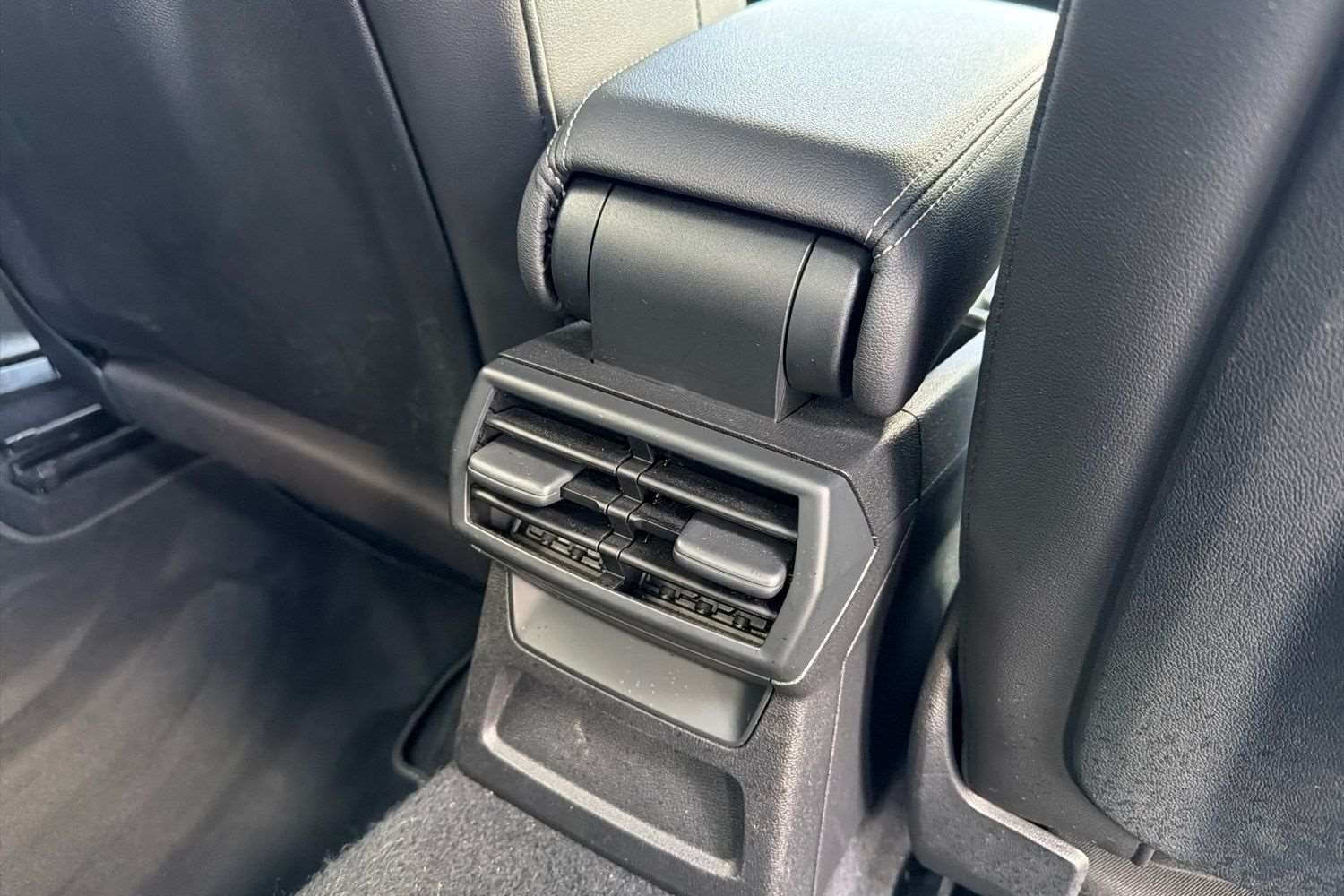 Used Audi A3 2021 for sale - 77443529: Photo 23