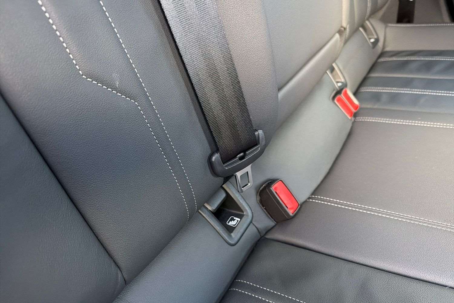 Used Audi A3 2021 for sale - 77443529: Photo 24