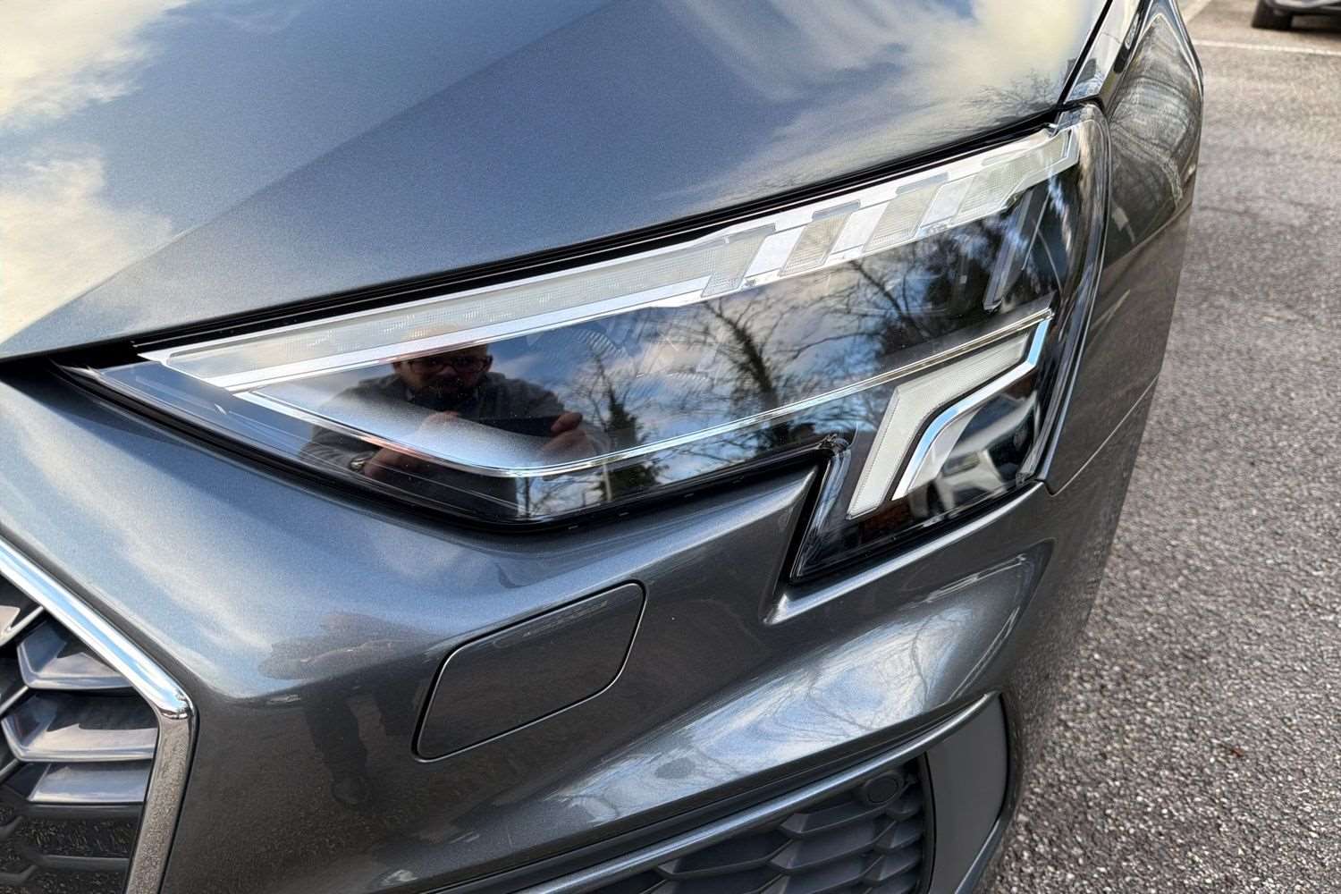 Used Audi A3 2021 for sale - 77443529: Photo 30