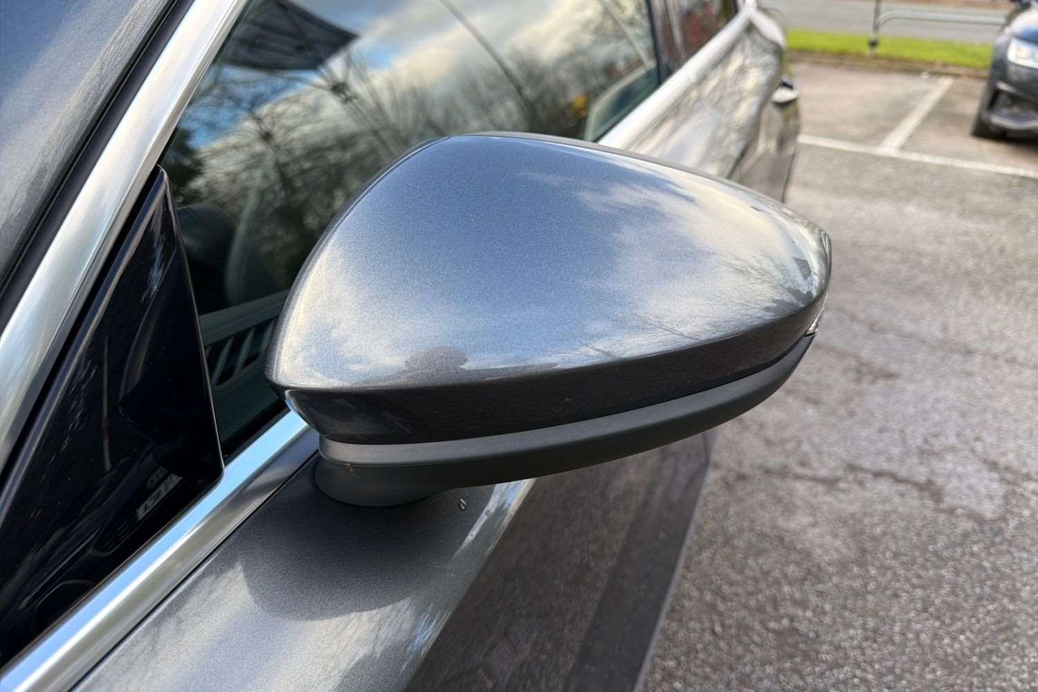 Used Audi A3 2021 for sale - 77443529: Photo 31