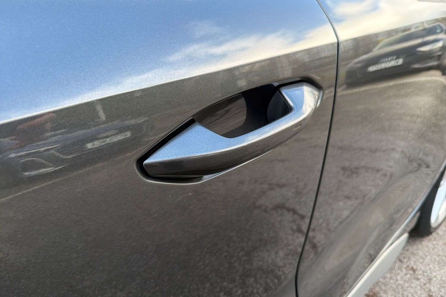 Used Audi A3 2021 for sale - 77443529: Photo 32