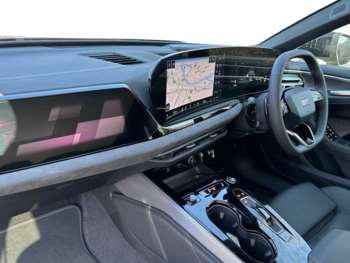 Used Audi A5 2025 for sale - 74716514: Photo