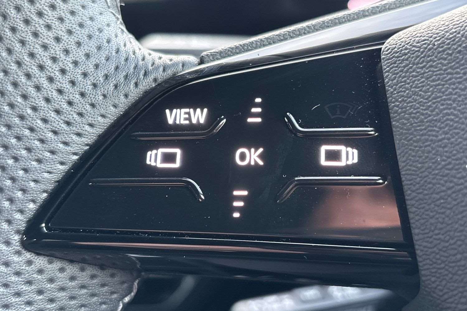 Used Audi Q6 e-tron 2025 for sale - 77281833: Photo 16