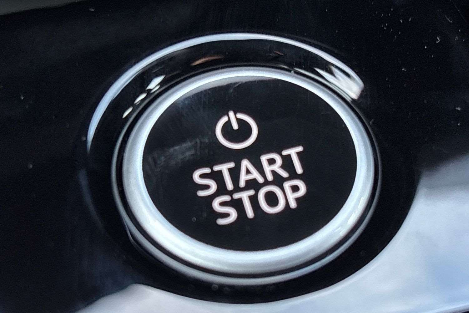 Used Audi Q6 e-tron 2025 for sale - 77281833: Photo 29