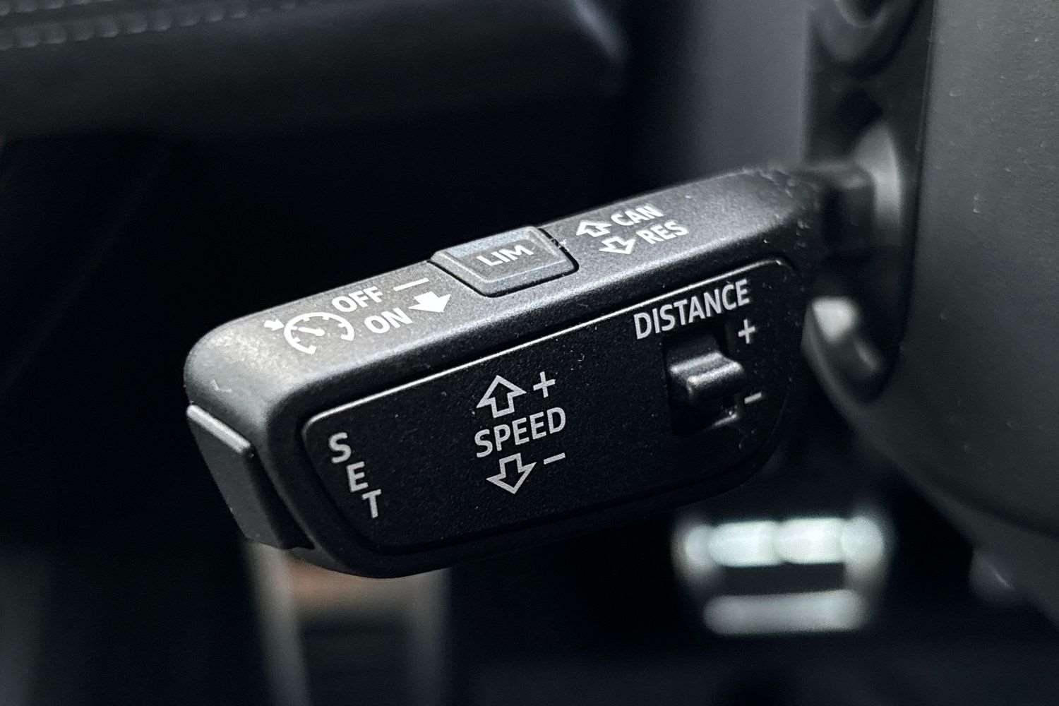 Used Audi Q6 e-tron 2025 for sale - 77281833: Photo 32