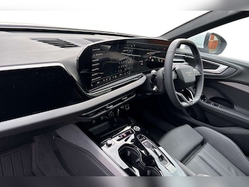 Used Audi A5 2026 for sale - 78161187: Photo