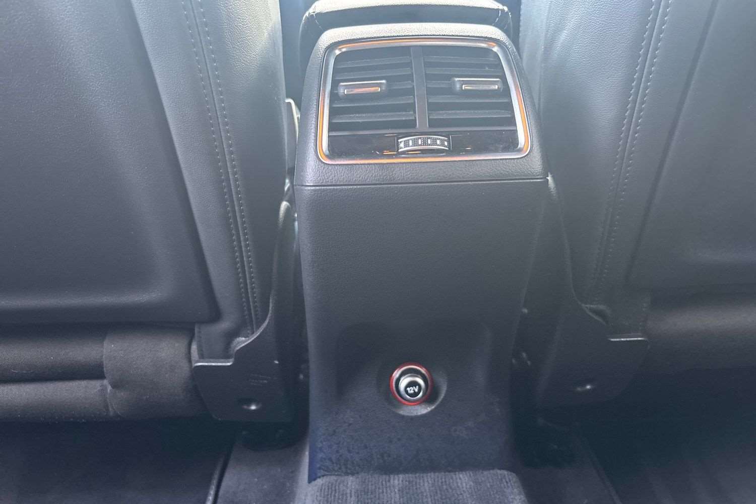 Used Audi Q3 2016 for sale - 76928953: Photo 23