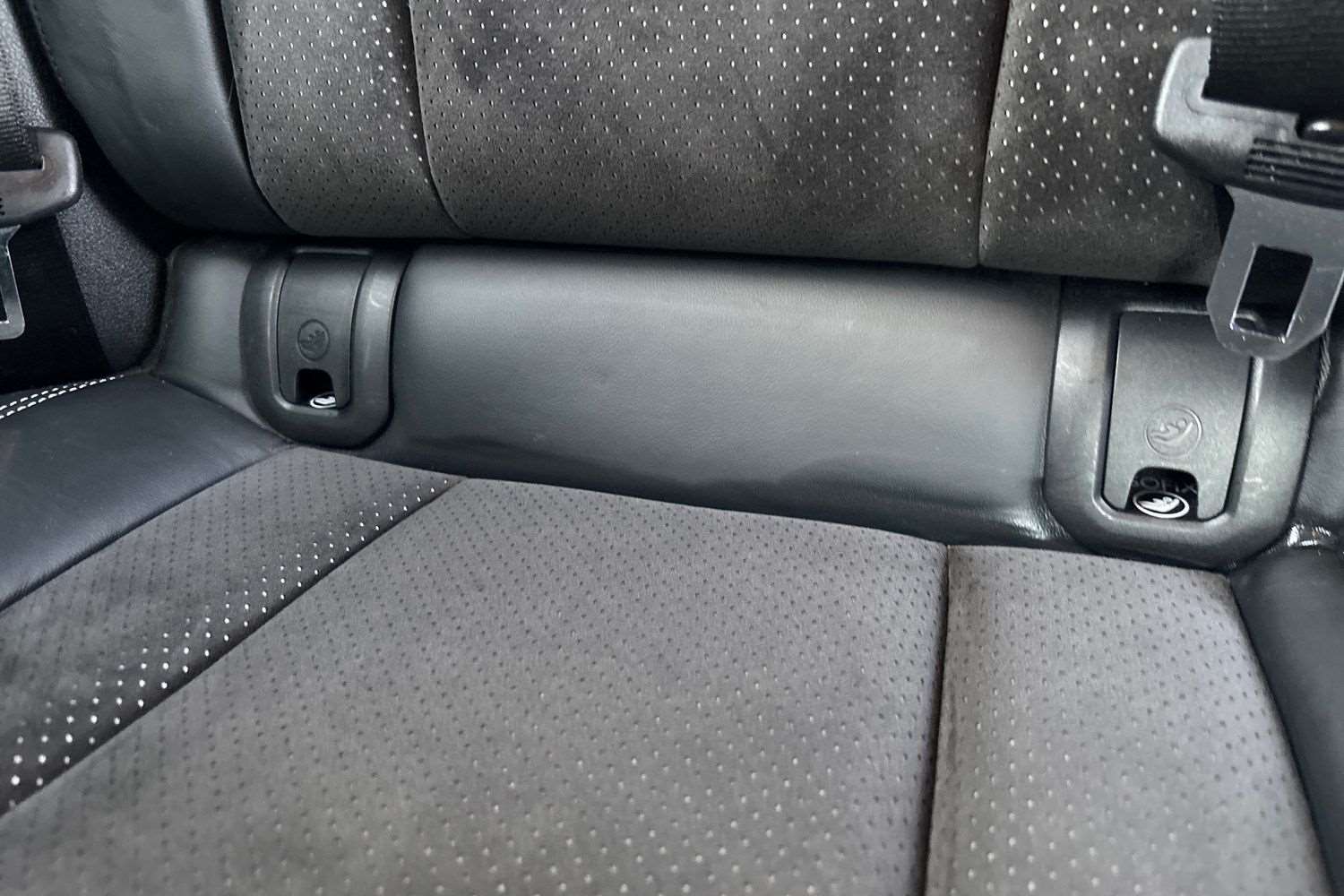 Used Audi Q3 2016 for sale - 76928953: Photo 24