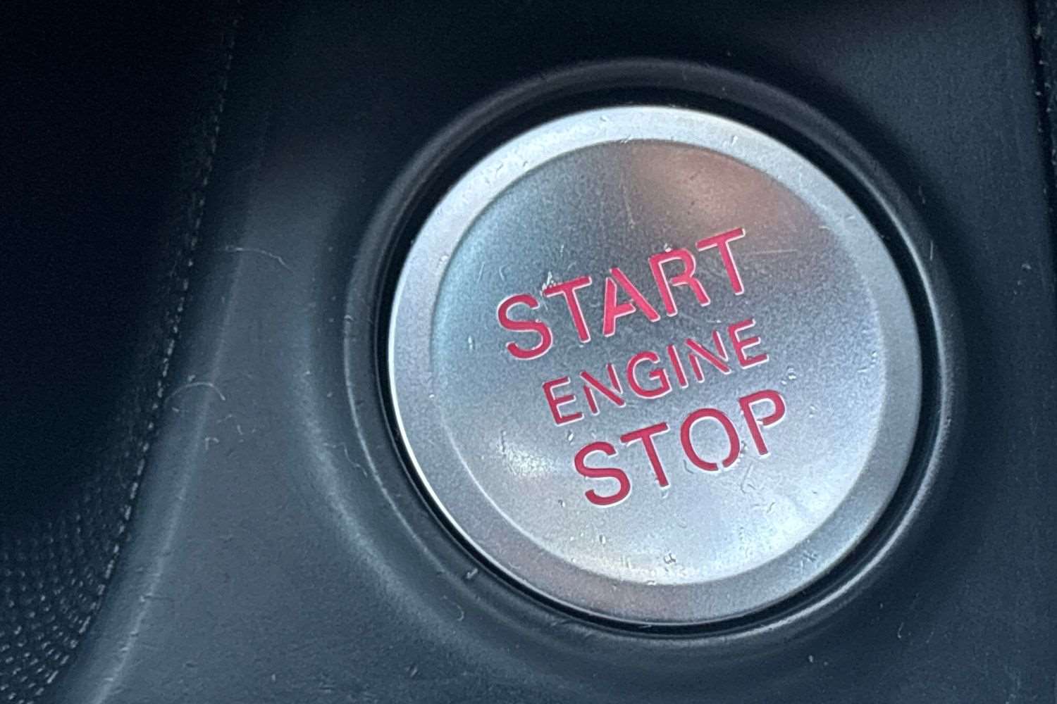 Used Audi Q3 2016 for sale - 76928953: Photo 29