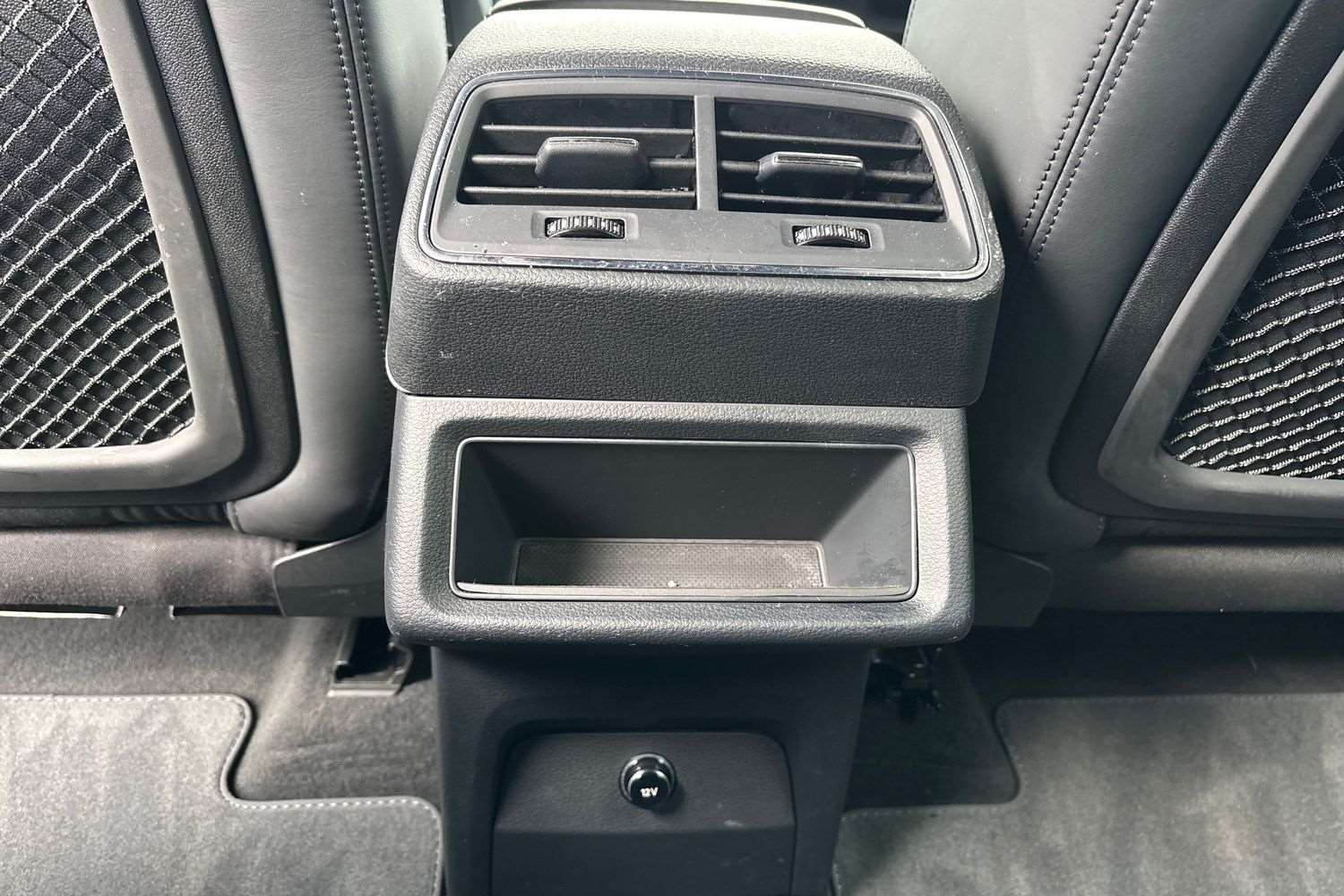 Used Audi Q8 2024 for sale - 76286428: Photo 23