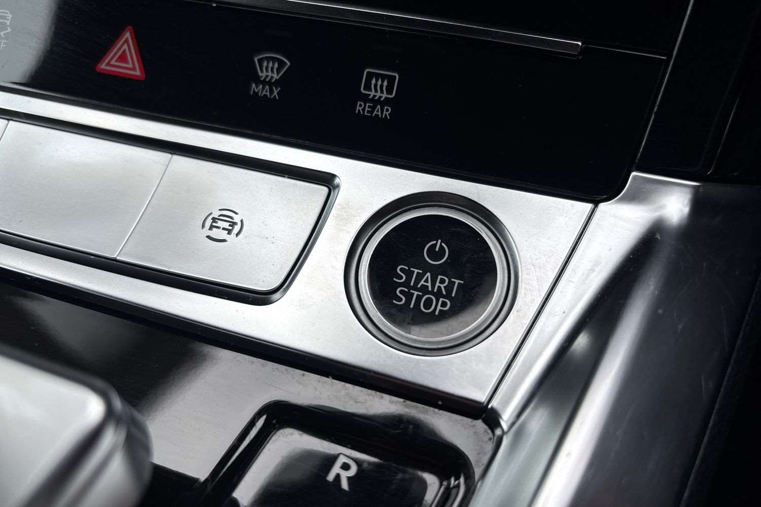 Used Audi Q8 2024 for sale - 76286428: Photo 29