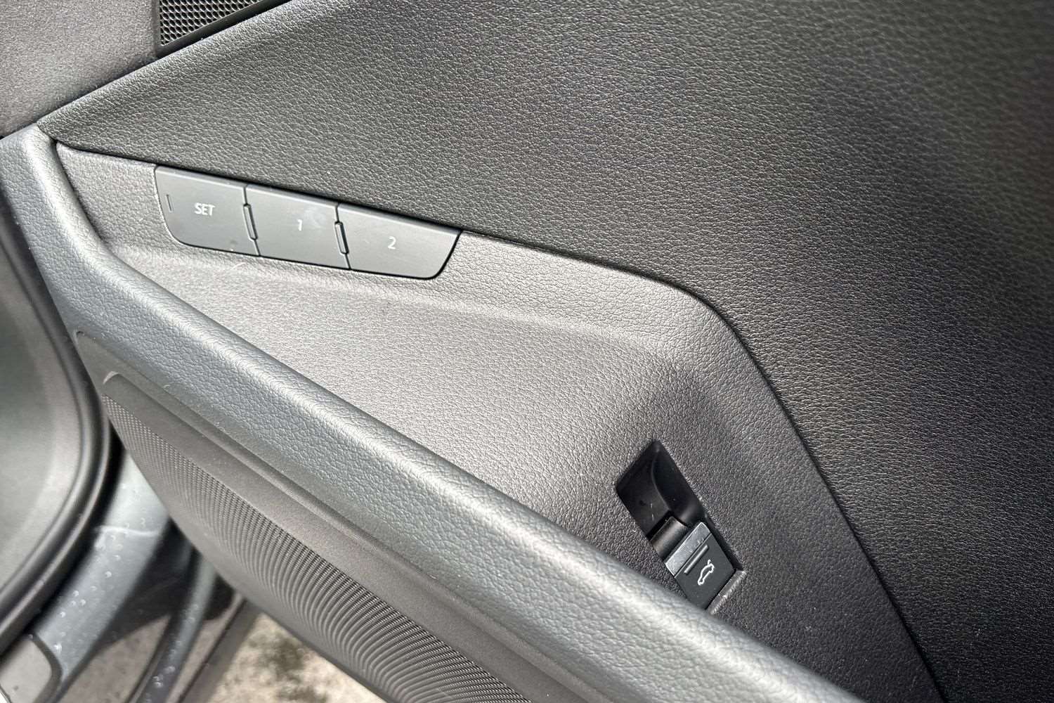 Used Audi Q8 2024 for sale - 76286428: Photo 32