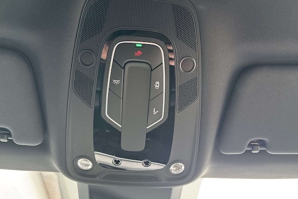 Used Audi Q8 2024 for sale - 76286428: Photo 33