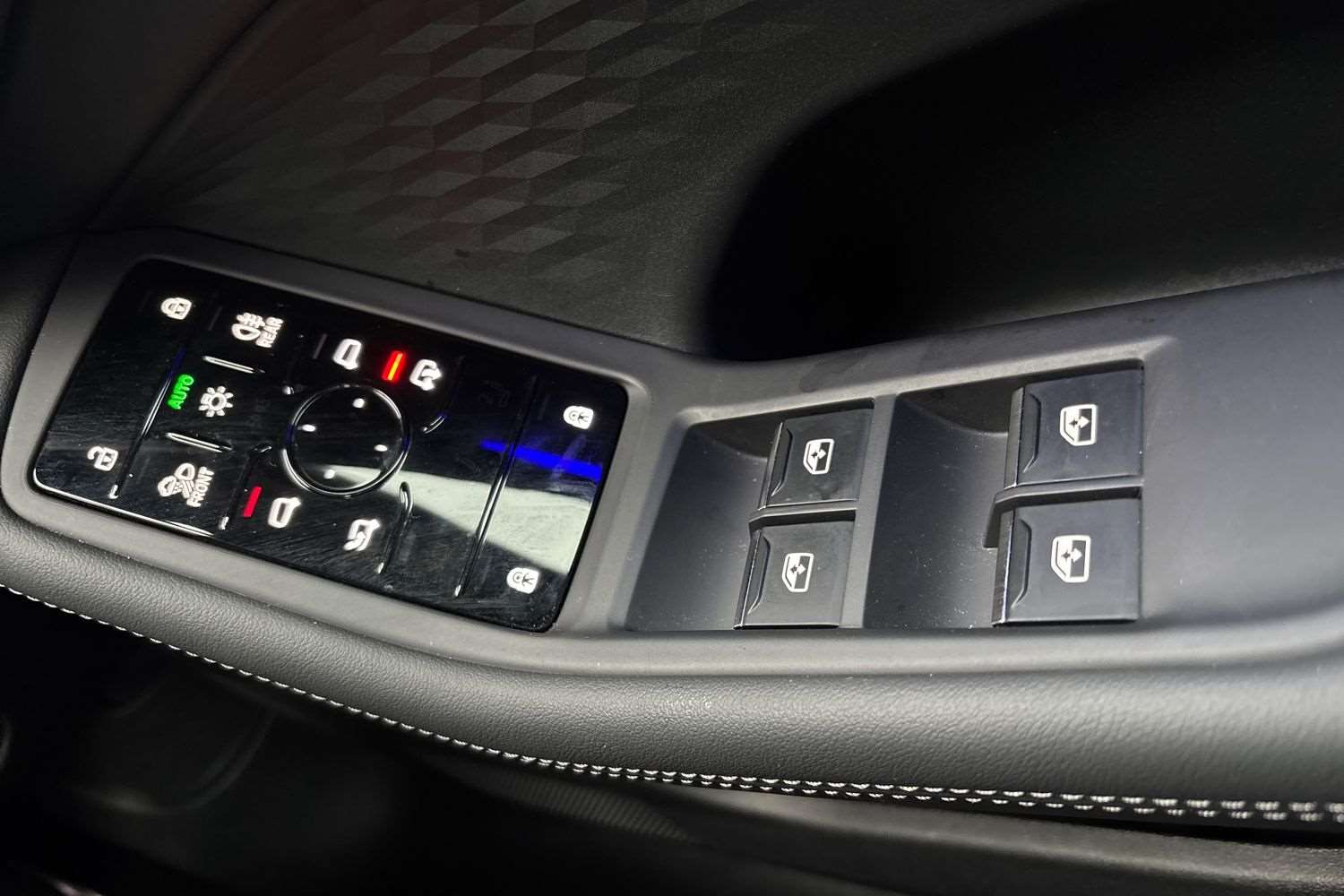 Used Audi A5 2025 for sale - 76902287: Photo 14