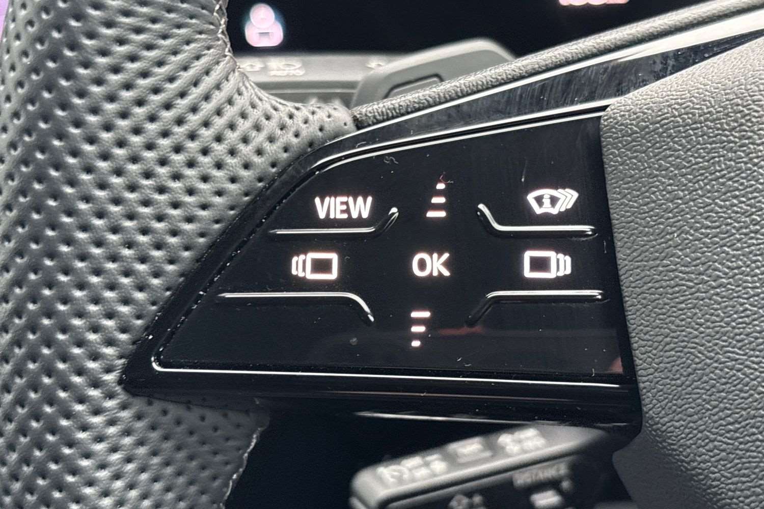 Used Audi A5 2025 for sale - 76902287: Photo 16