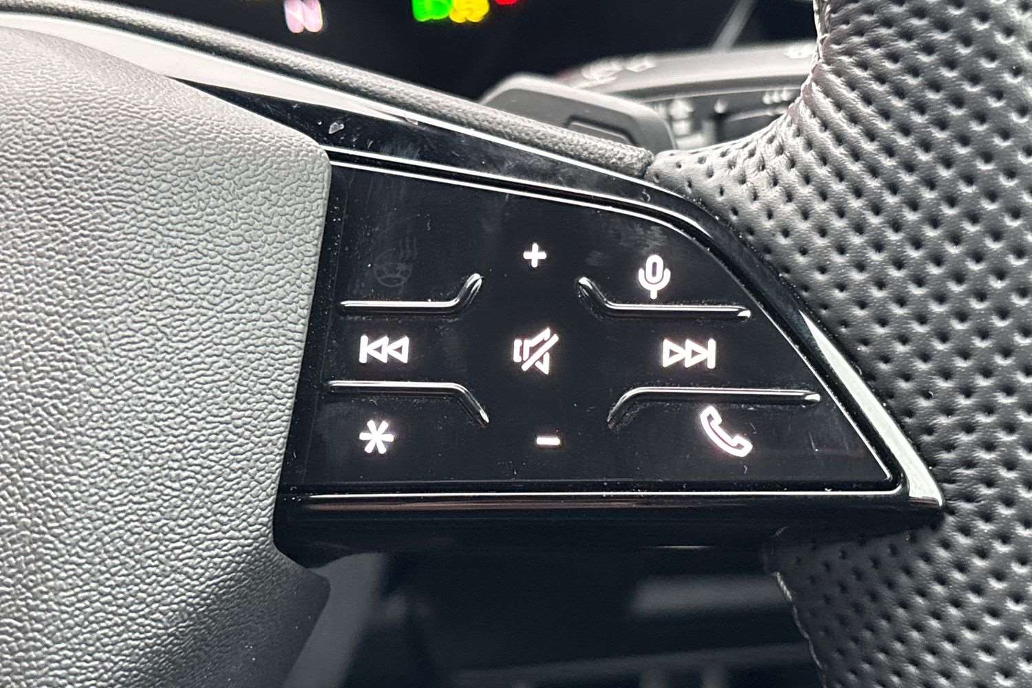 Used Audi A5 2025 for sale - 76902287: Photo 17