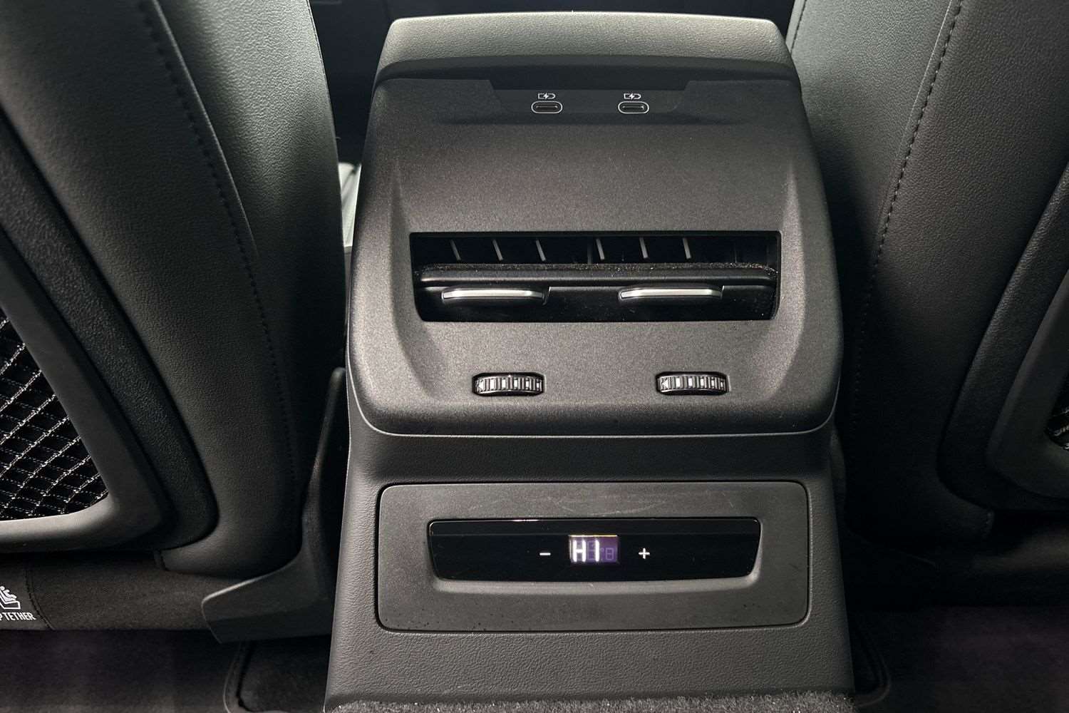 Used Audi A5 2025 for sale - 76902287: Photo 23