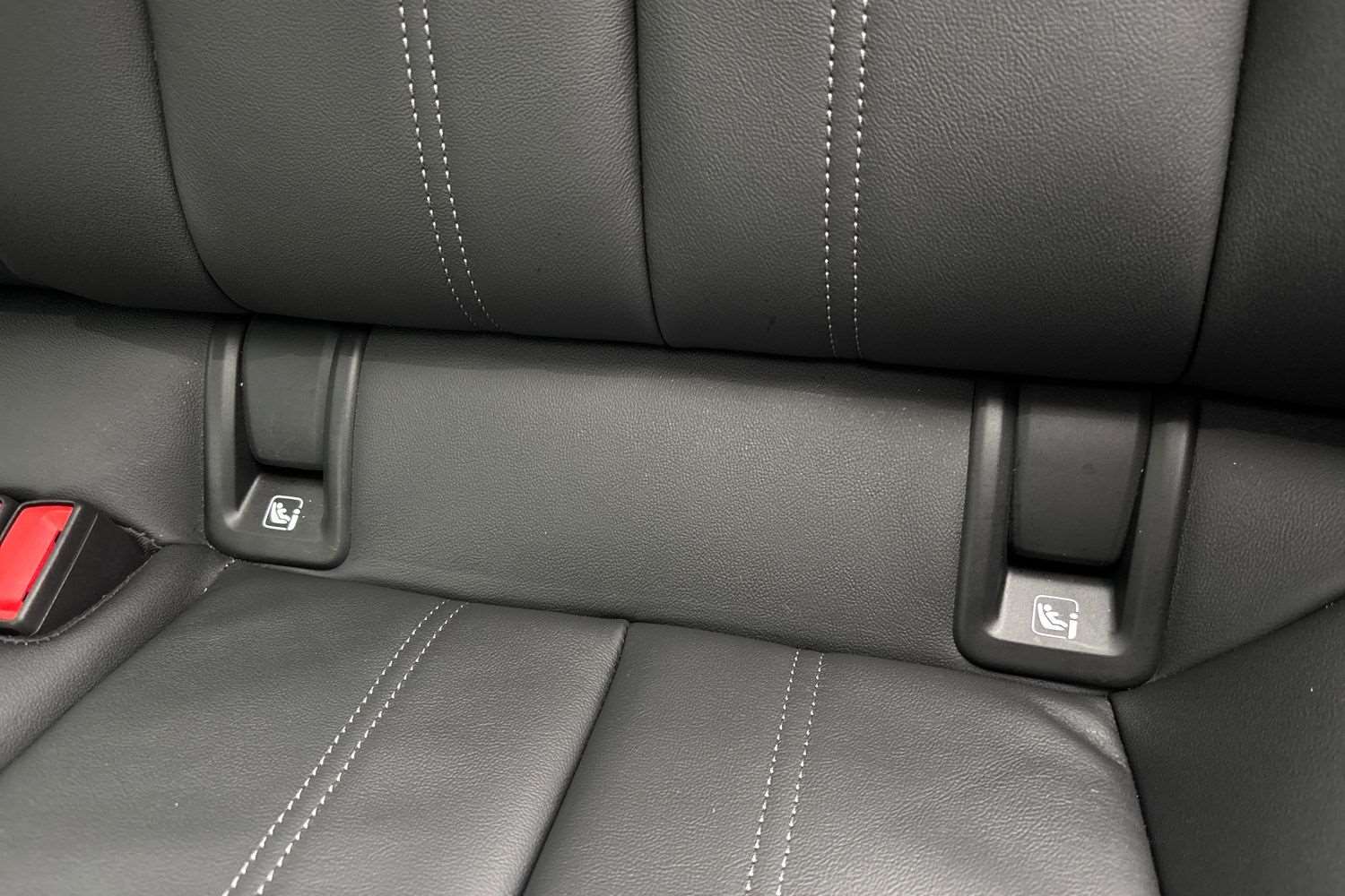 Used Audi A5 2025 for sale - 76902287: Photo 24