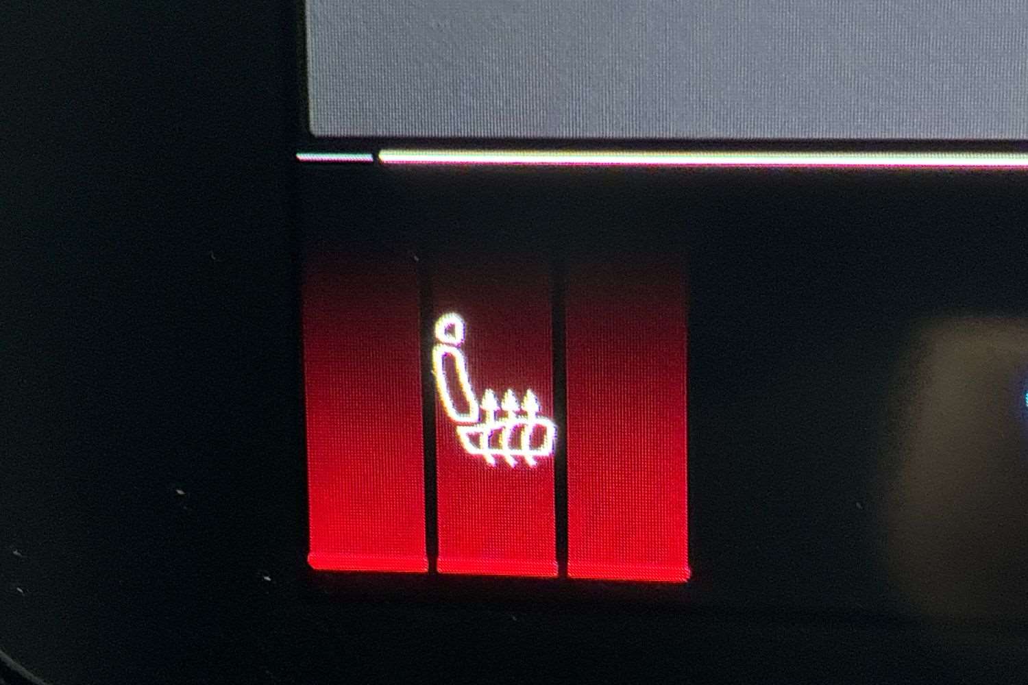 Used Audi A5 2025 for sale - 76902287: Photo 28