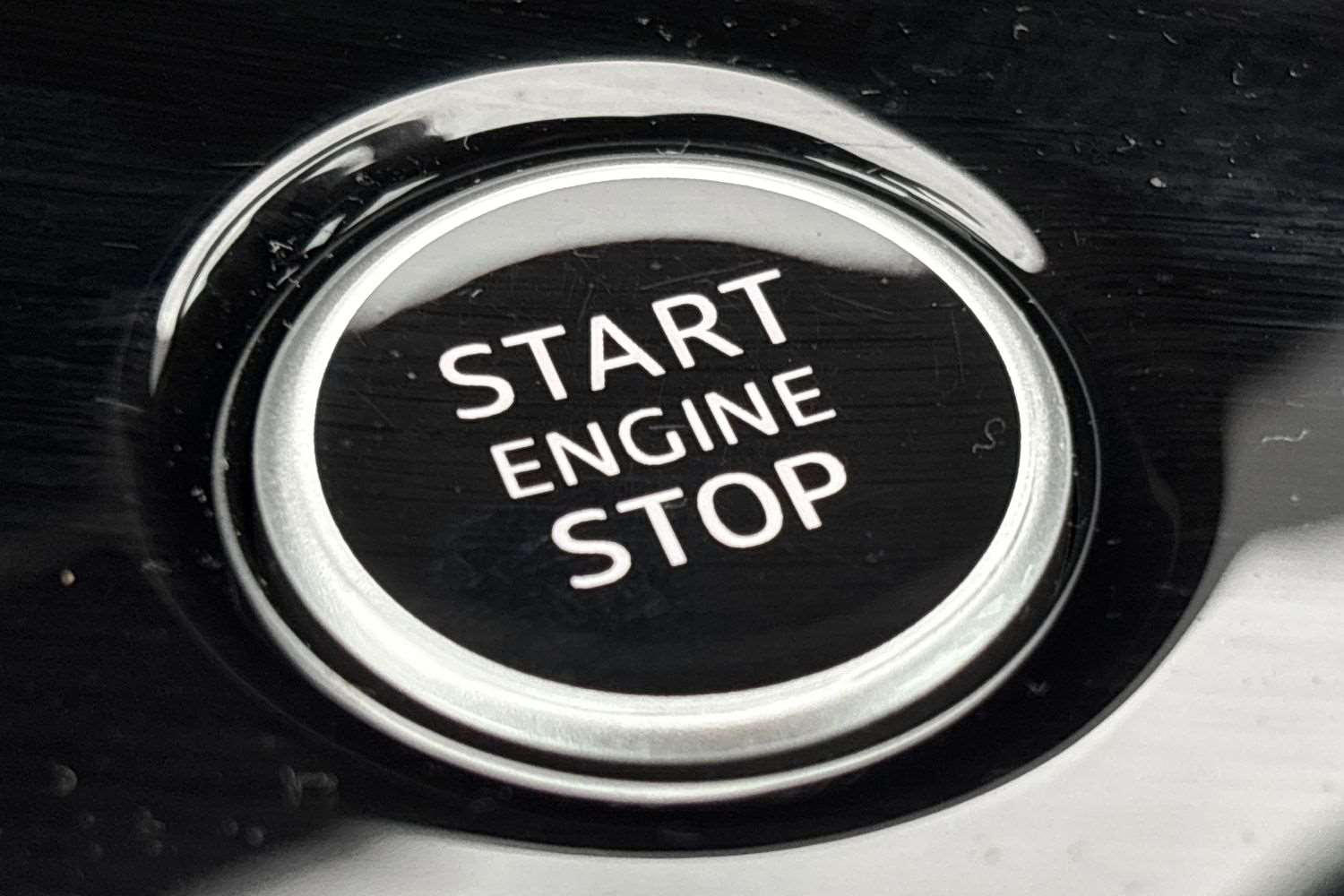 Used Audi A5 2025 for sale - 76902287: Photo 29