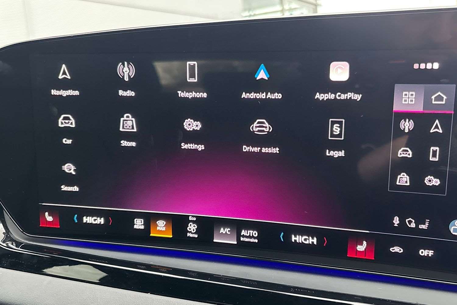 Used Audi A5 2025 for sale - 76902287: Photo 33