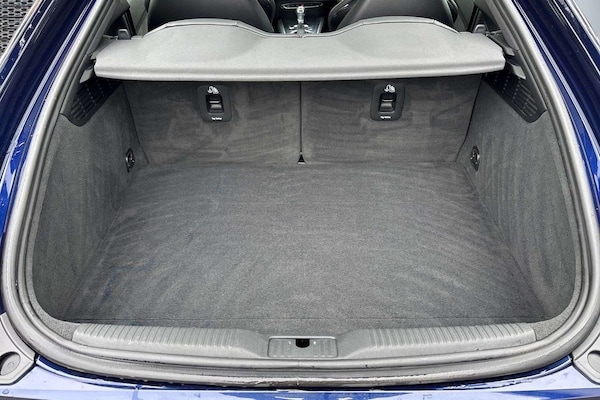 Used Audi TT 2022 for sale - 76310766: Photo 13